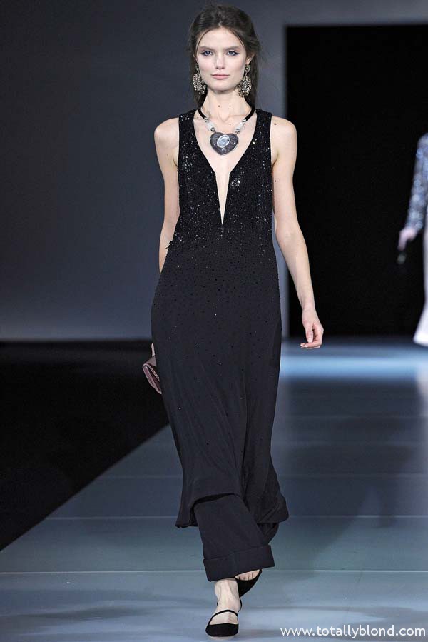 giorgioarmanifall42