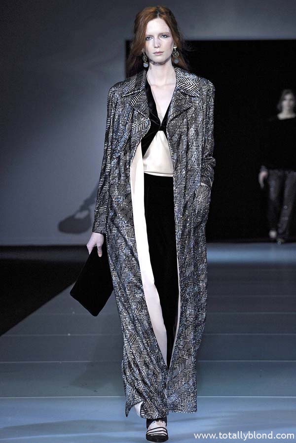 giorgioarmanifall43