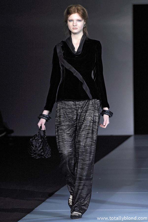 giorgioarmanifall44