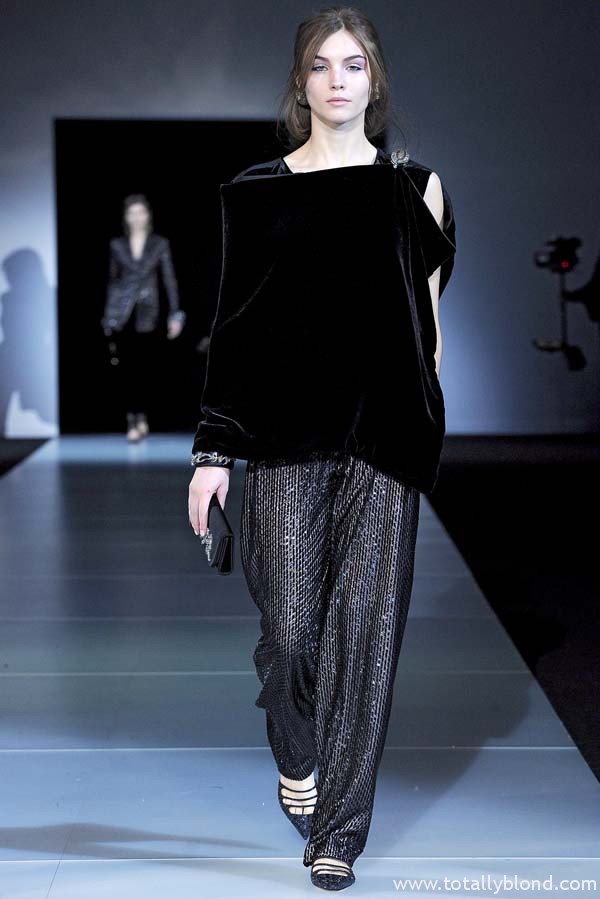 giorgioarmanifall45
