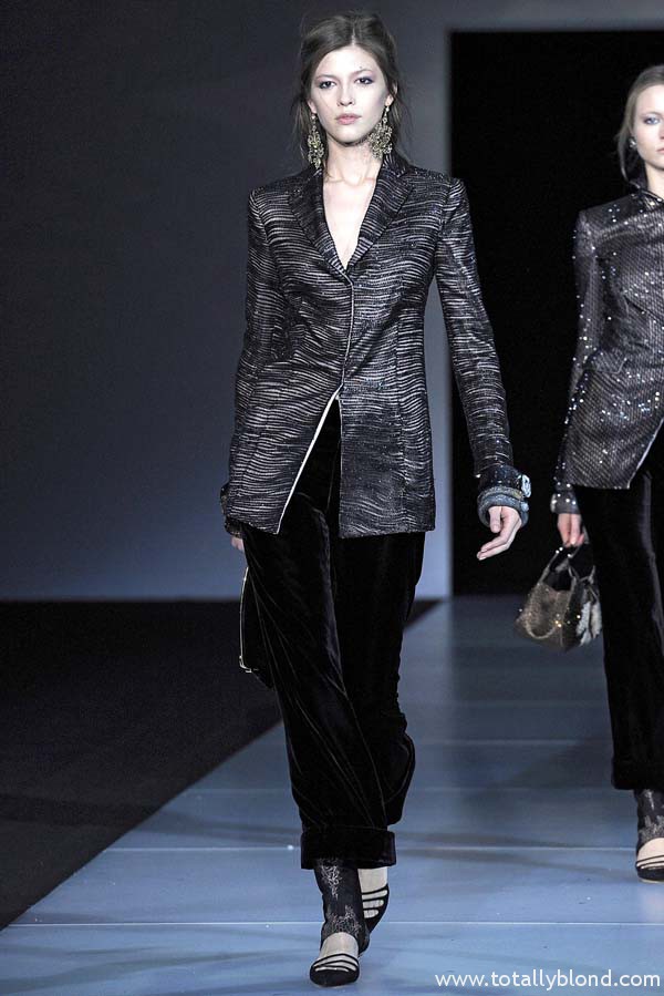 giorgioarmanifall46
