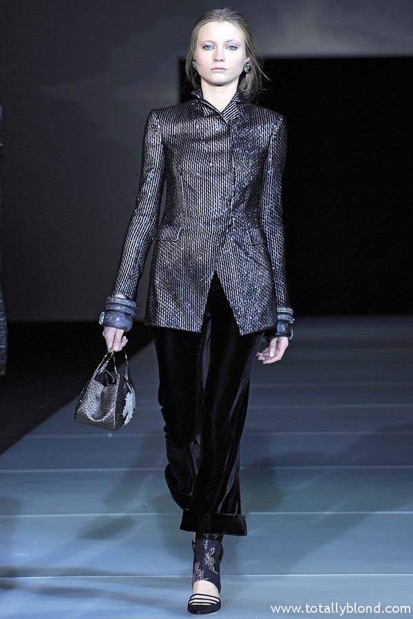 giorgioarmanifall47