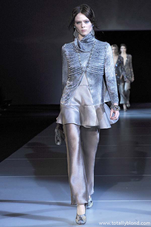 giorgioarmanifall48