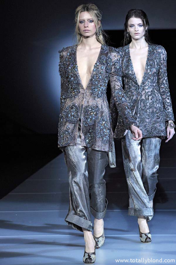 giorgioarmanifall49