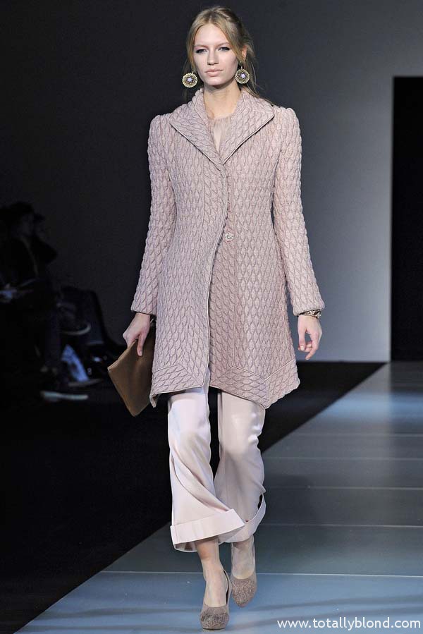 giorgioarmanifall5