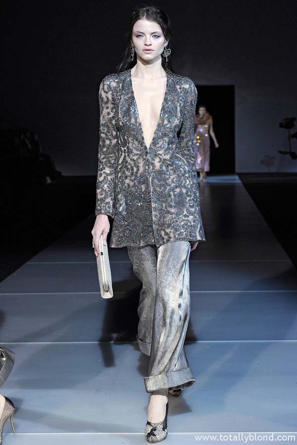 giorgioarmanifall50