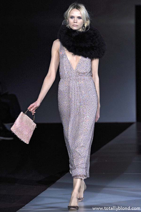 giorgioarmanifall51