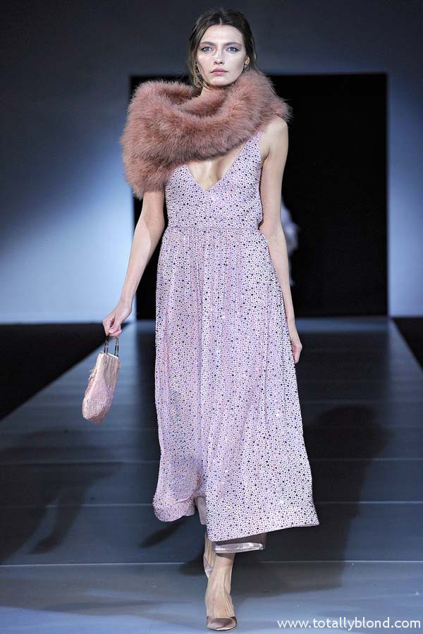 giorgioarmanifall52