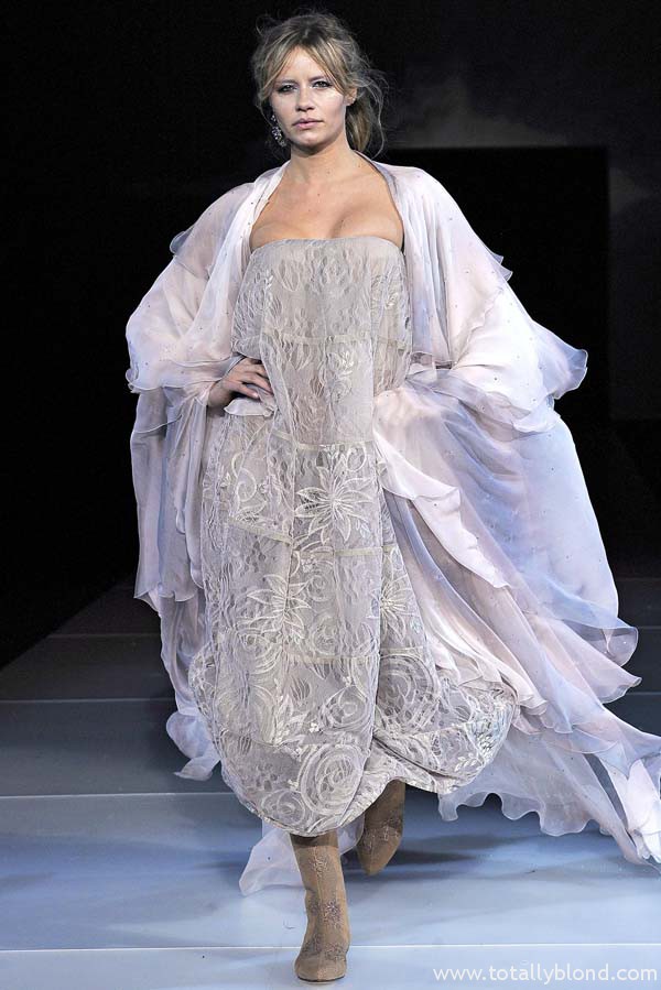 giorgioarmanifall53