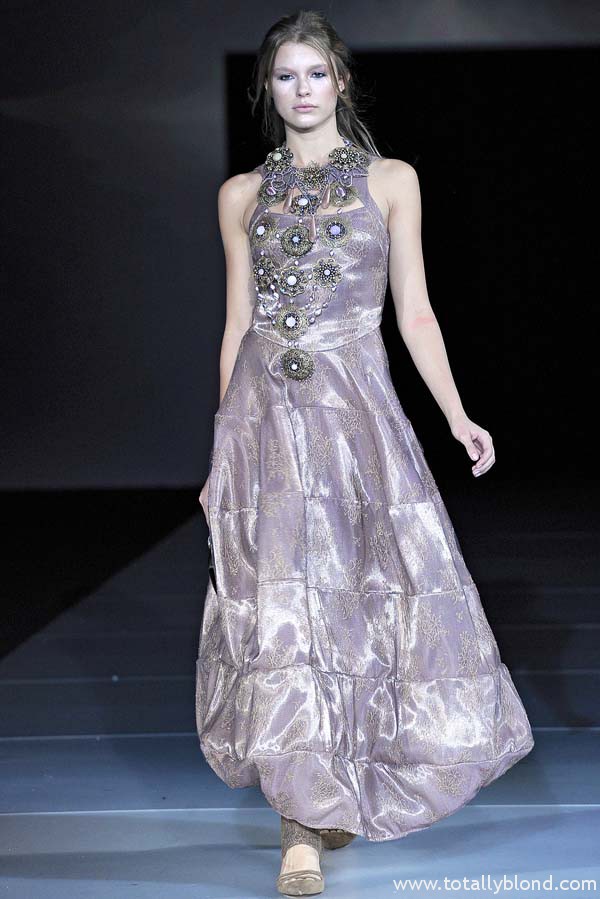 giorgioarmanifall54