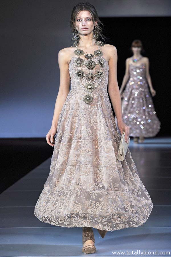 giorgioarmanifall55