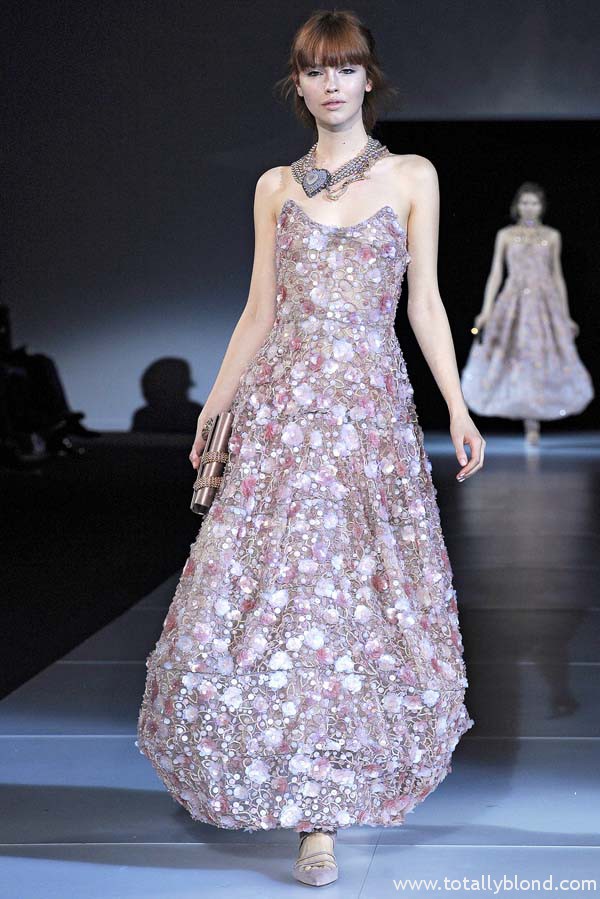giorgioarmanifall56