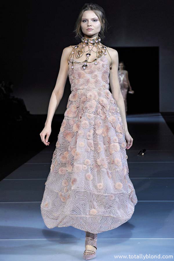 giorgioarmanifall57