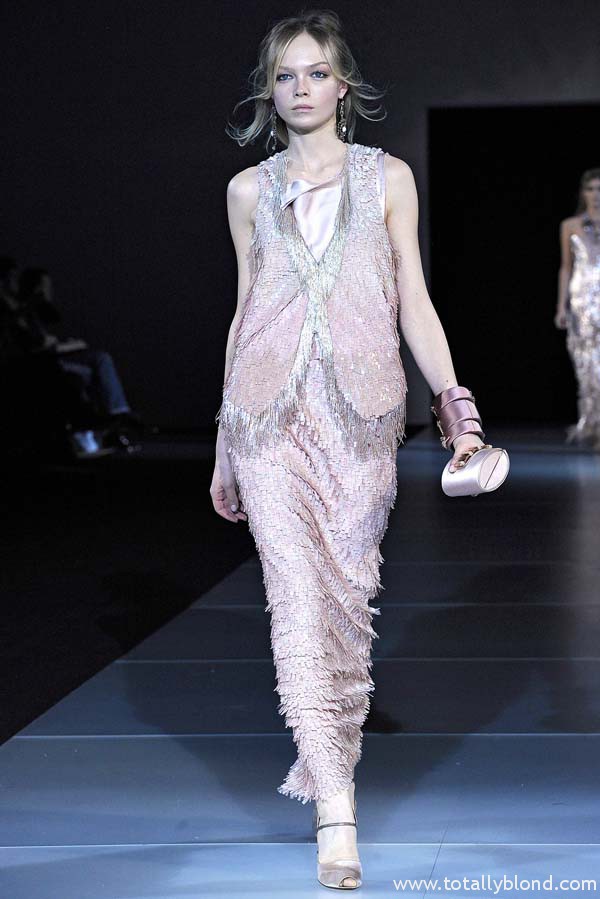 giorgioarmanifall58