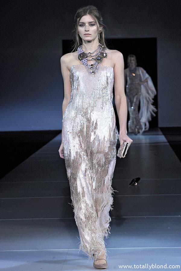 giorgioarmanifall59