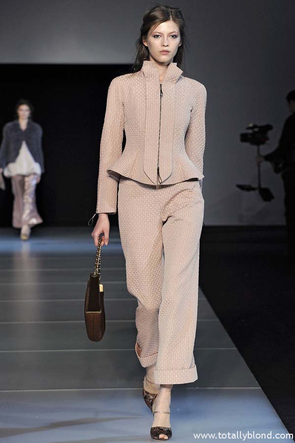 giorgioarmanifall6