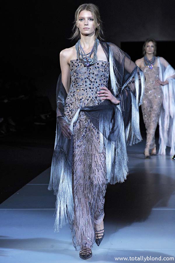 giorgioarmanifall60
