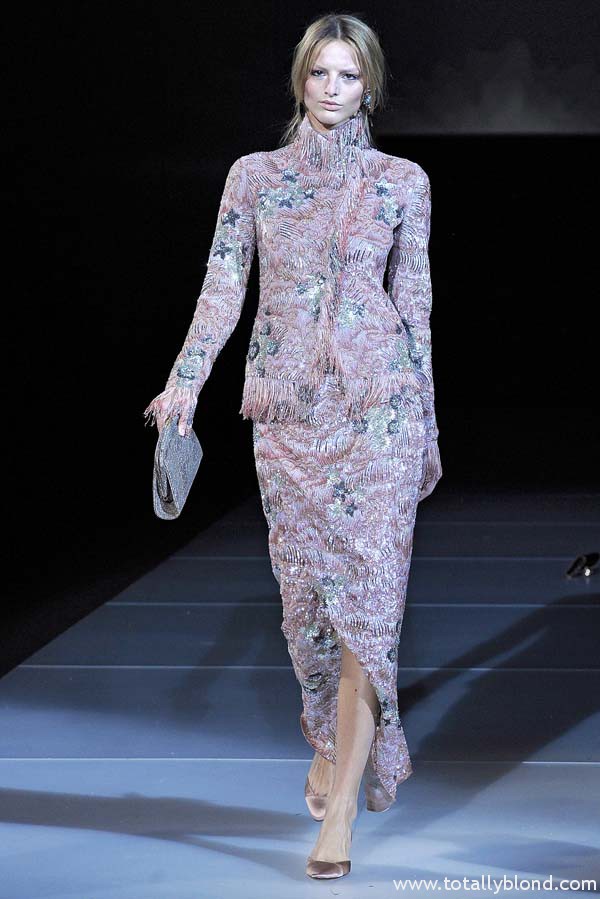 giorgioarmanifall61