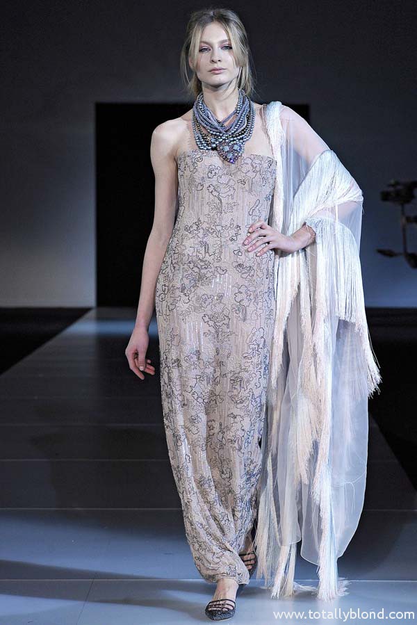 giorgioarmanifall62