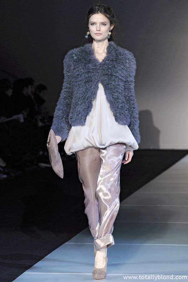 giorgioarmanifall7