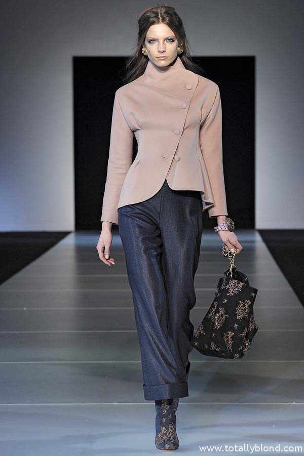 giorgioarmanifall8