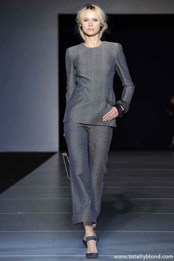 giorgioarmanifall9