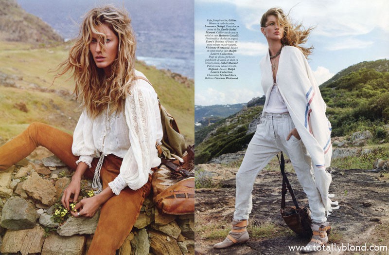 gisele-bundchen2