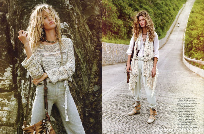 gisele-bundchen5