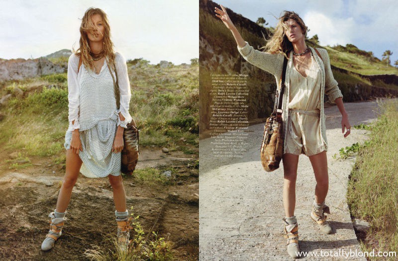 gisele-bundchen6