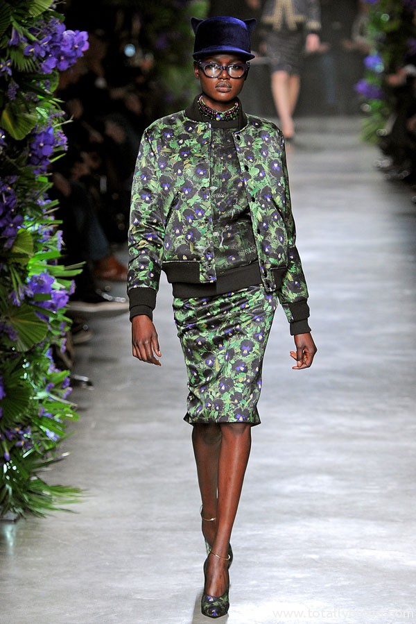 givenchyfall11