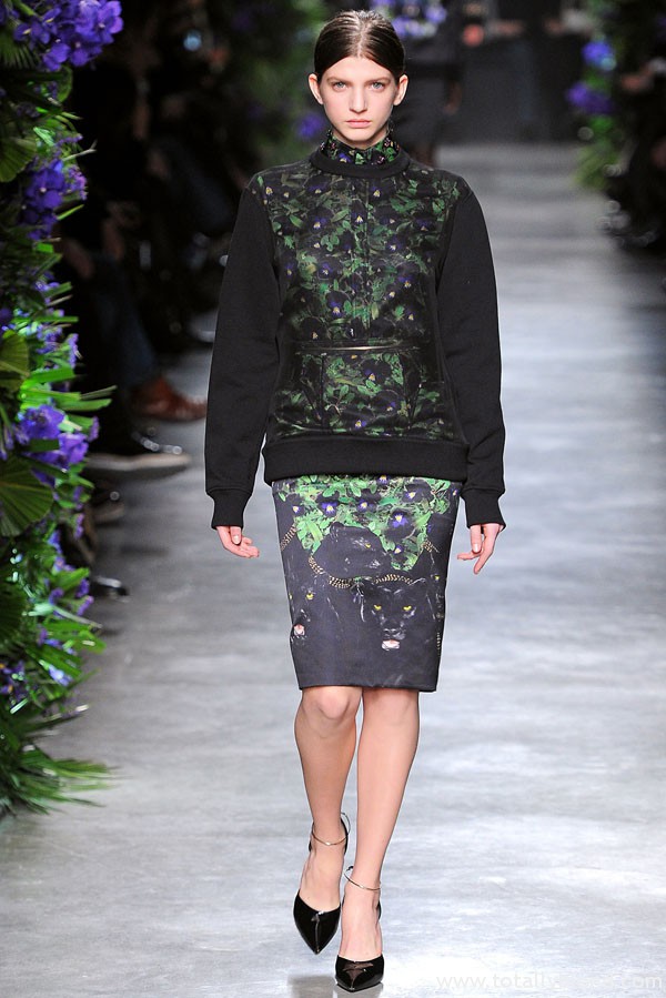 givenchyfall13