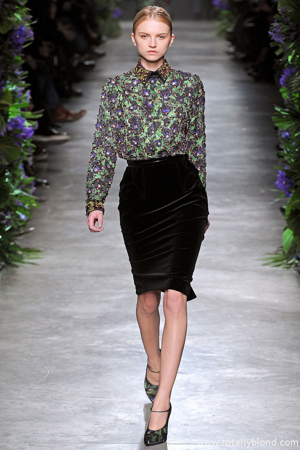 givenchyfall15
