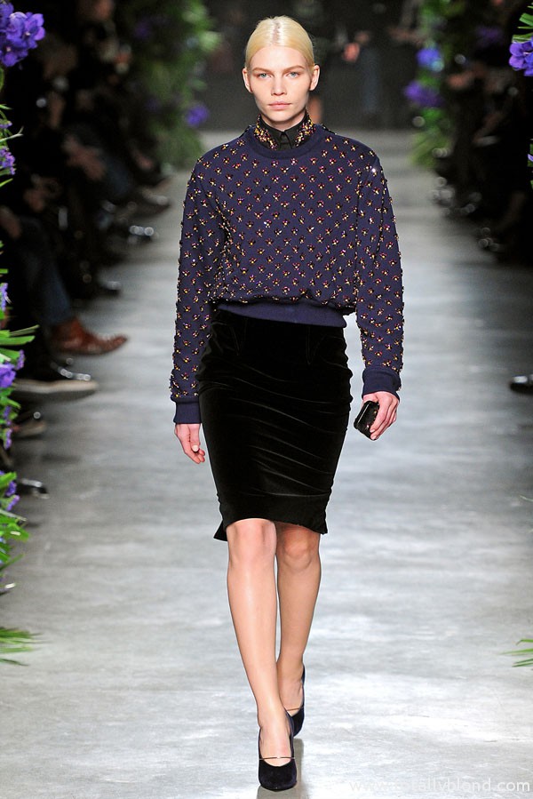 givenchyfall17