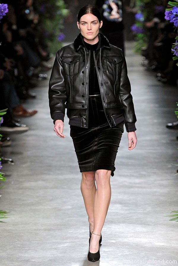 givenchyfall18