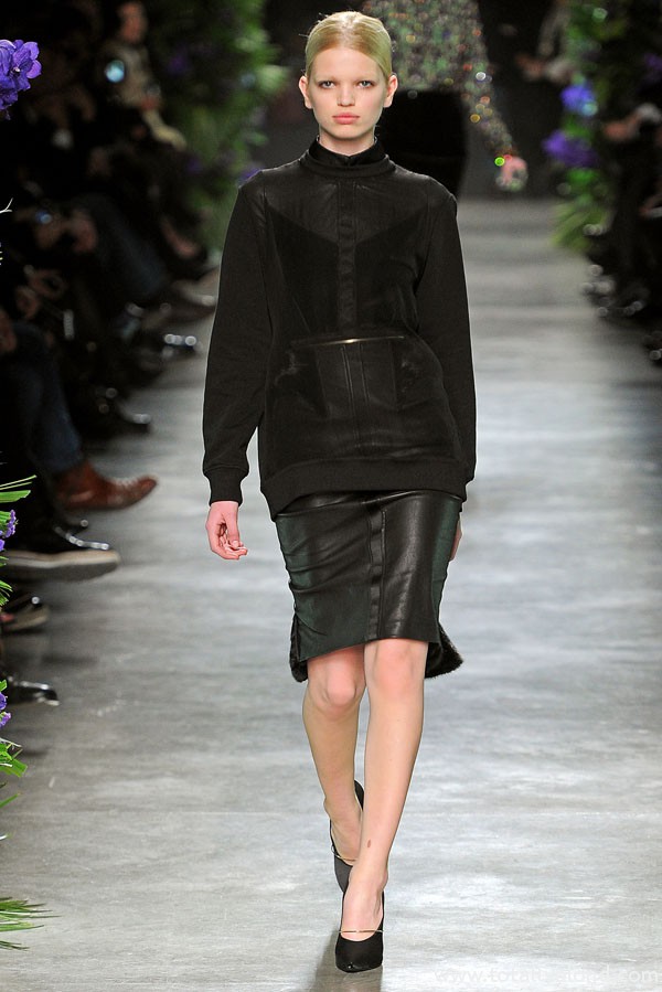 givenchyfall19