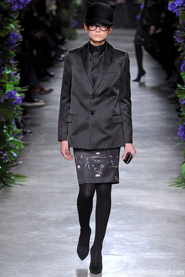 givenchyfall2