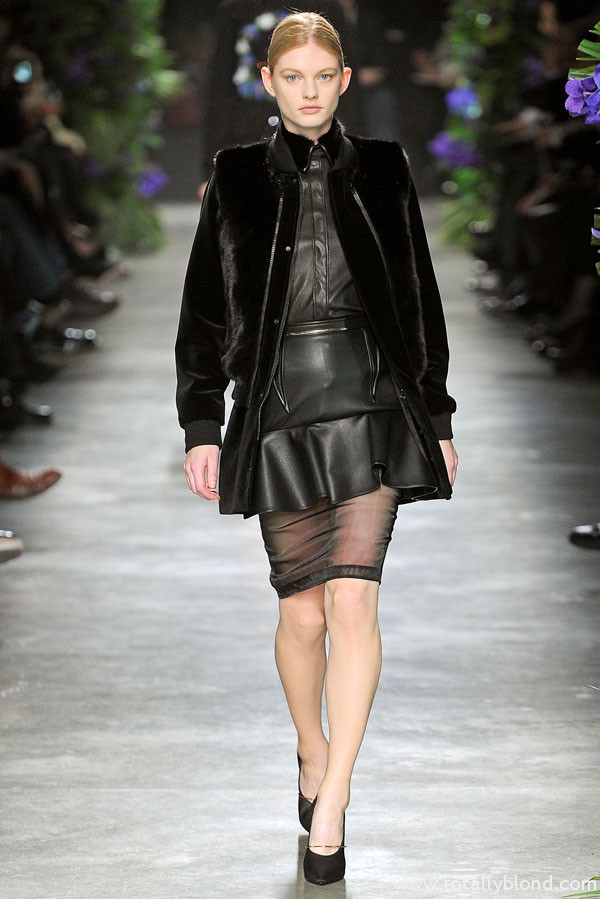 givenchyfall20