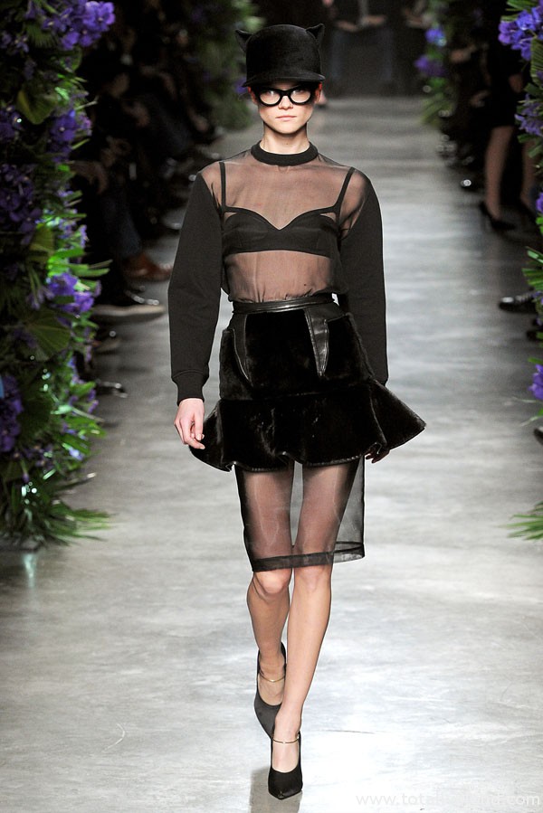 givenchyfall21
