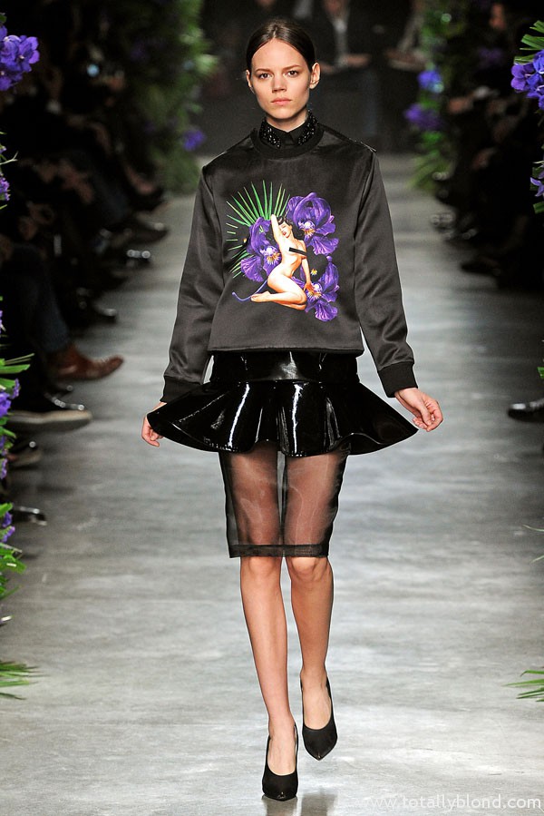 givenchyfall23