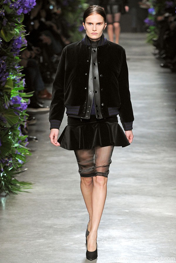 givenchyfall24