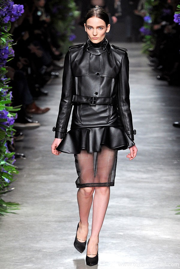 givenchyfall25