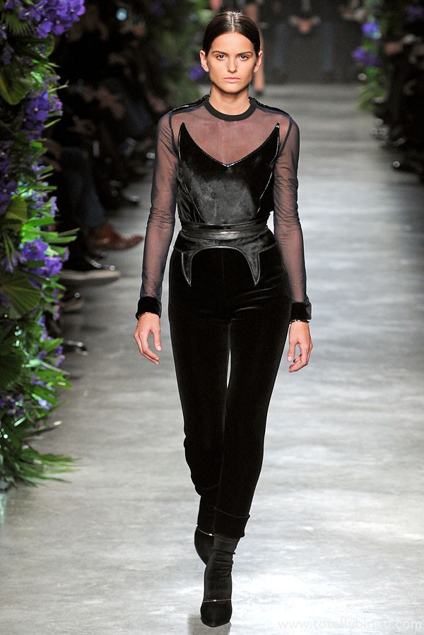 givenchyfall26