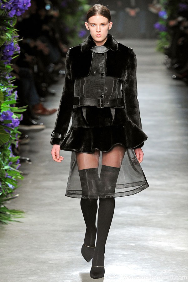 givenchyfall27