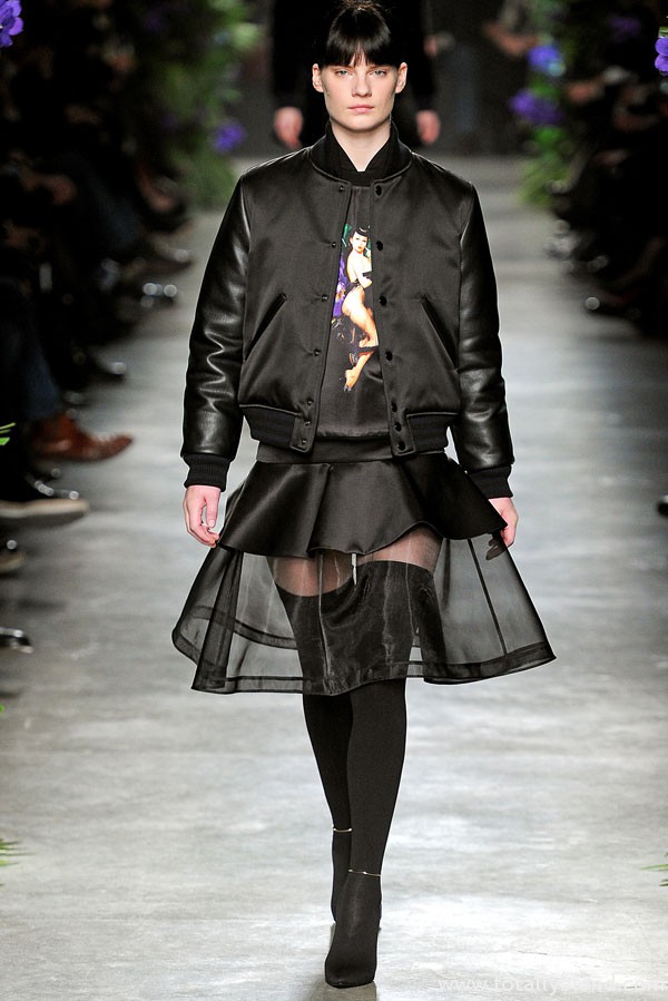 givenchyfall29