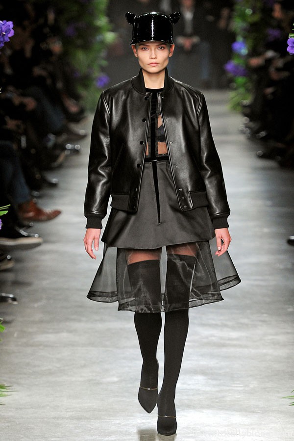 givenchyfall30