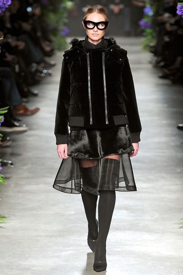 givenchyfall31