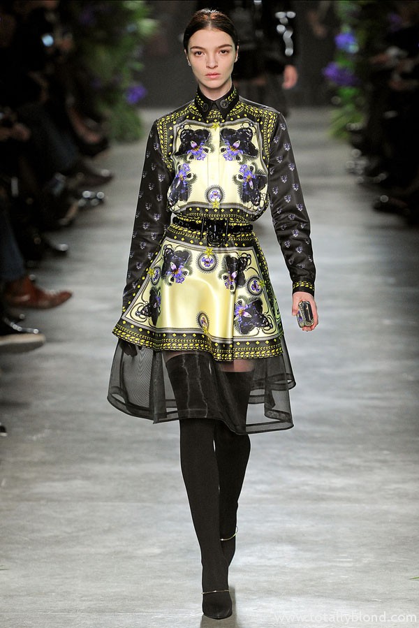 givenchyfall32