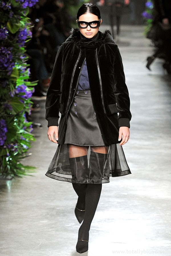 givenchyfall33