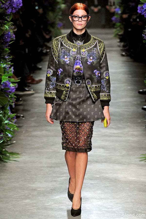 givenchyfall37