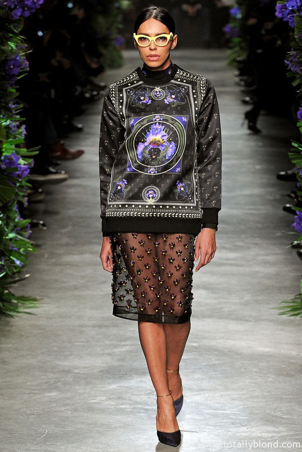 givenchyfall38